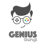 Genius Guruji Store
